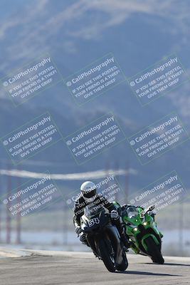 media/Jan-15-2026-Racers Edge (Thu) [[dfebeb70ab]]/2-A Group/Session 2 (Turns 9 and 8)/